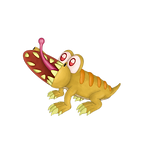Vertimaw