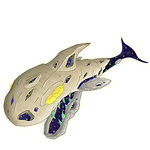 Meteorca