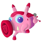 Stampiggy