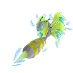 Thornet