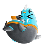 Curlitusker