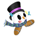 Winterling