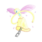 Angelock