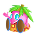Summerling