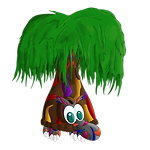 Armawillow