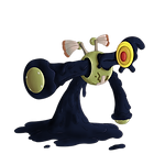 Tank Tar