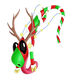 Canedeer