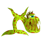 Quaranvine