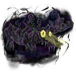 Anonymoose