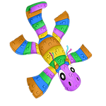 Piñatamus