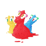 Slushmuffs
