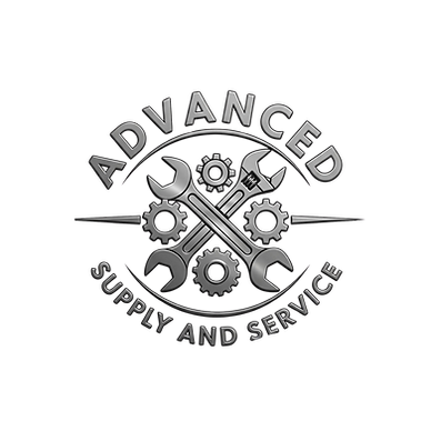 logo no BG.png