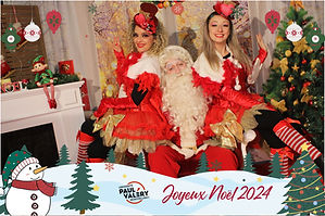 location photobooth hérault montpellier