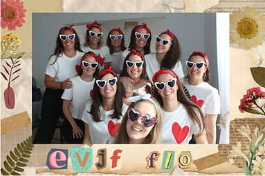 location photobooth hérault montpellier