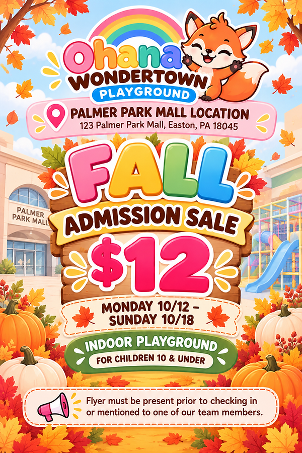 Ohana Fall Admission Sale (1).png