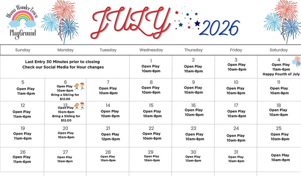 Calenders (1).png