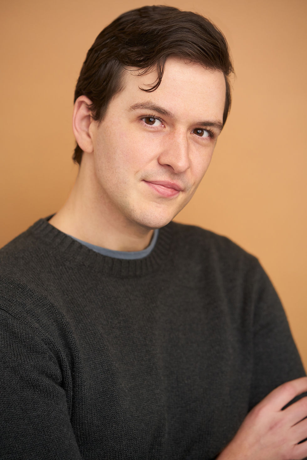 Curtis Allmon_194_Web