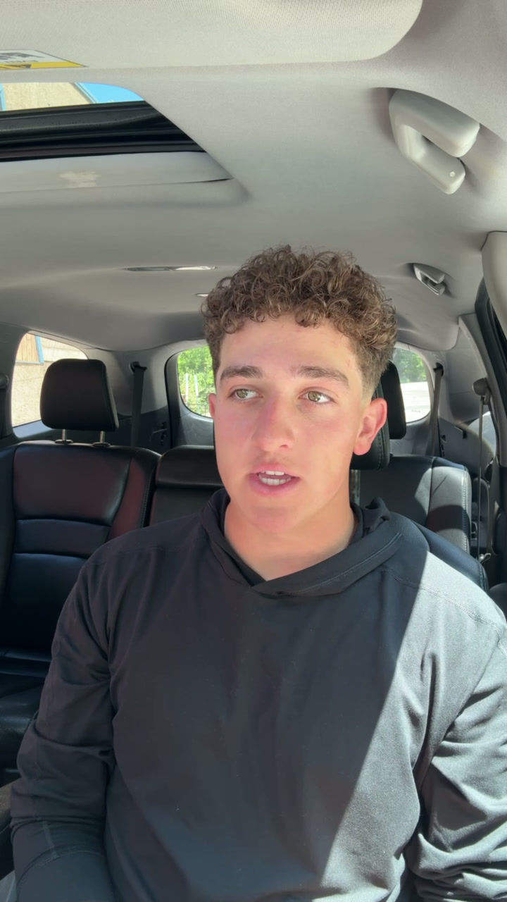 Thumbnail: The Biggabed®