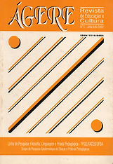 REVISTA_AGERE_2002_01.jpg