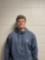 Thumbnail: Biggabed Ski Hoodie