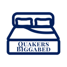 quakers@biggabed.com