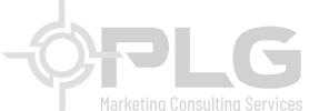 PLG-Marketing-logo_edited.png