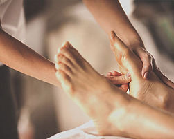 services_reflexology.jpg