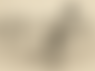 The Fall from Grace (written anonymously)