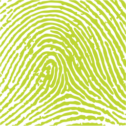 Geen Touch Green 2 copy_edited.png