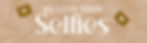 selfie banner2.jpg