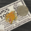 Thumbnail: CyberCat Pin
