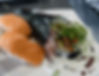 NIGIRI & TEMAKI