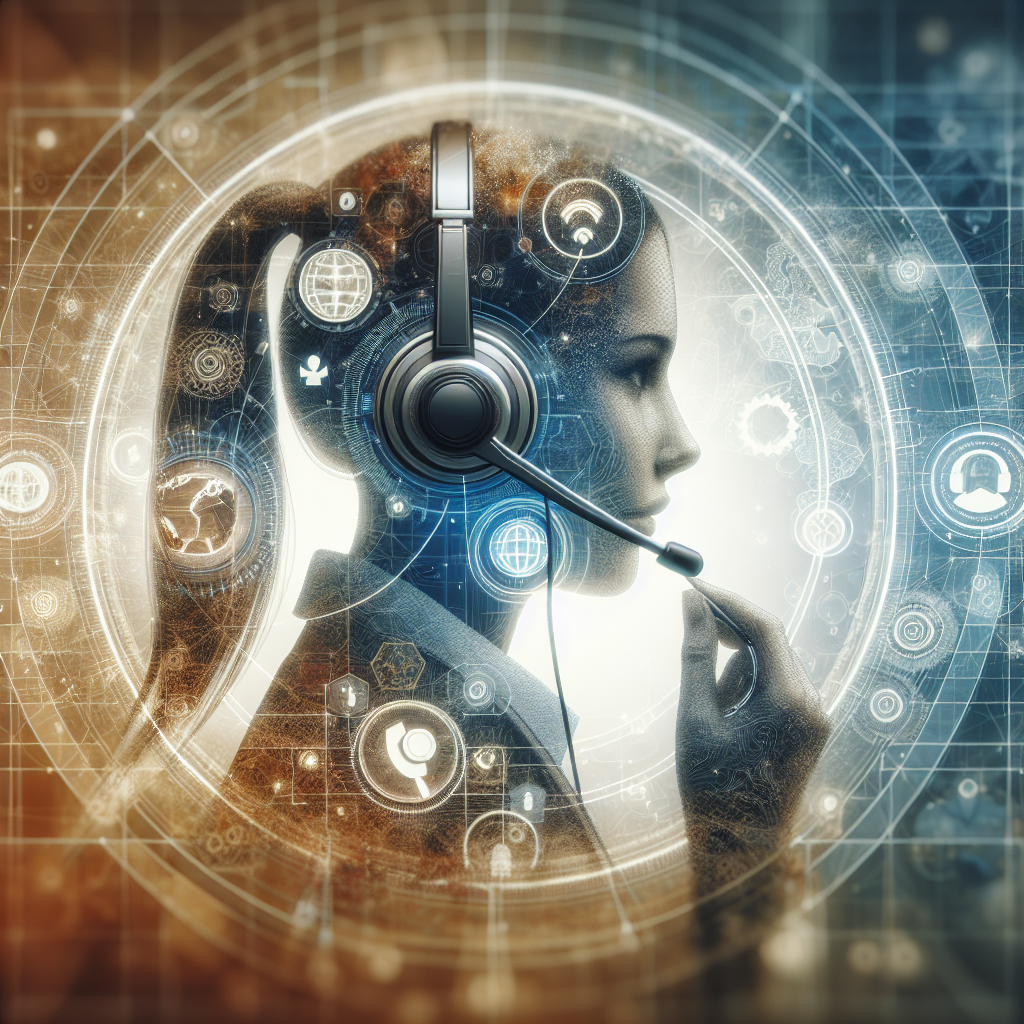 CRM Integration