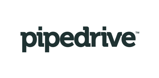 pipedrive