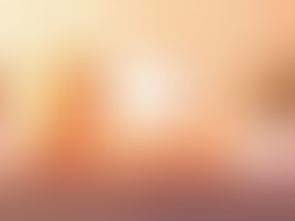 24/7 Answering Services for Law Firms