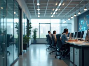 Enhancing Online Shopping Support in E-Commerce