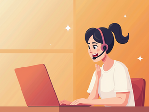 Innovative Customer Service Solutions Explained