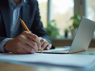 Innovative Strategies for Client Engagement