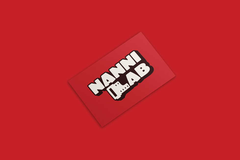 nannilab.5