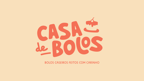 Casa de Bolos