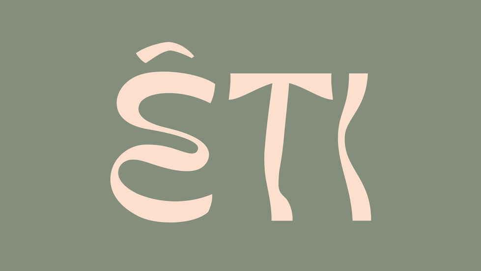 eti
