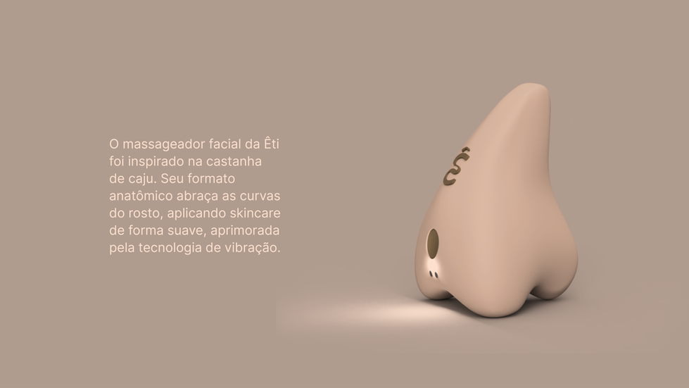 eti5