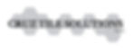 Cruz Tile Solutions Logo.jpg