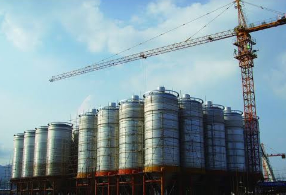 1 Brewery Consultant in India INDOBREW