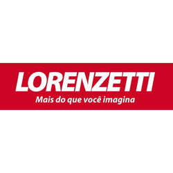 Lorenzetti