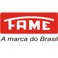 Fame