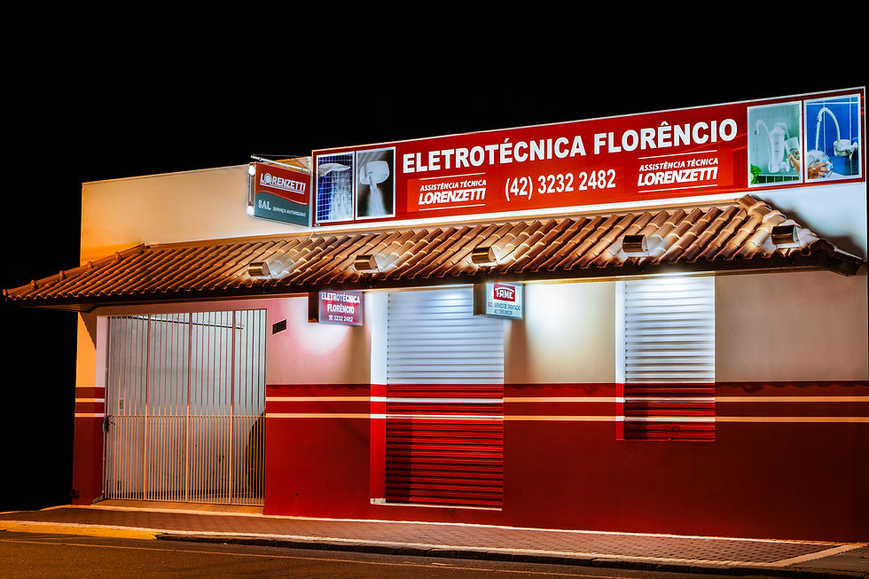 Florêncio
