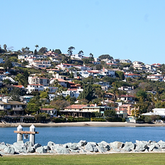 Point Loma.png