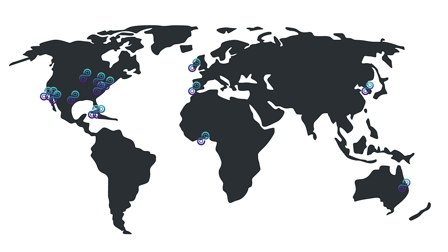 Fowler Graphics Map.png