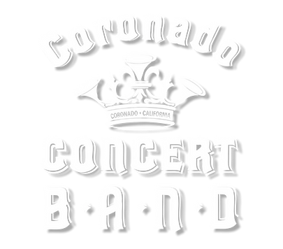 CCB_LOGO_White_shadow.png